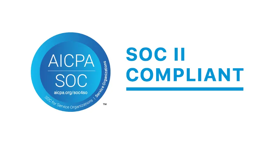 SOC 2