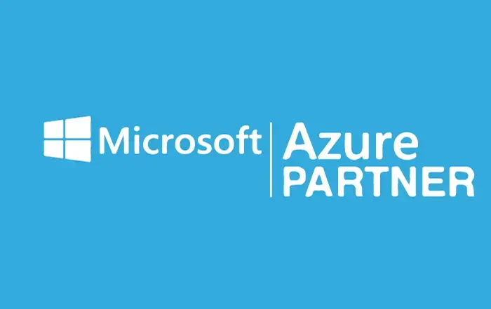 Microsoft Azure Partner