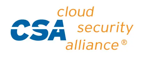 Cloud Security Alliance