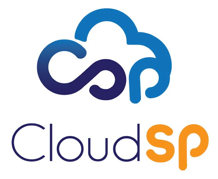 CloudSP - Industry Leading Cloud Solutions